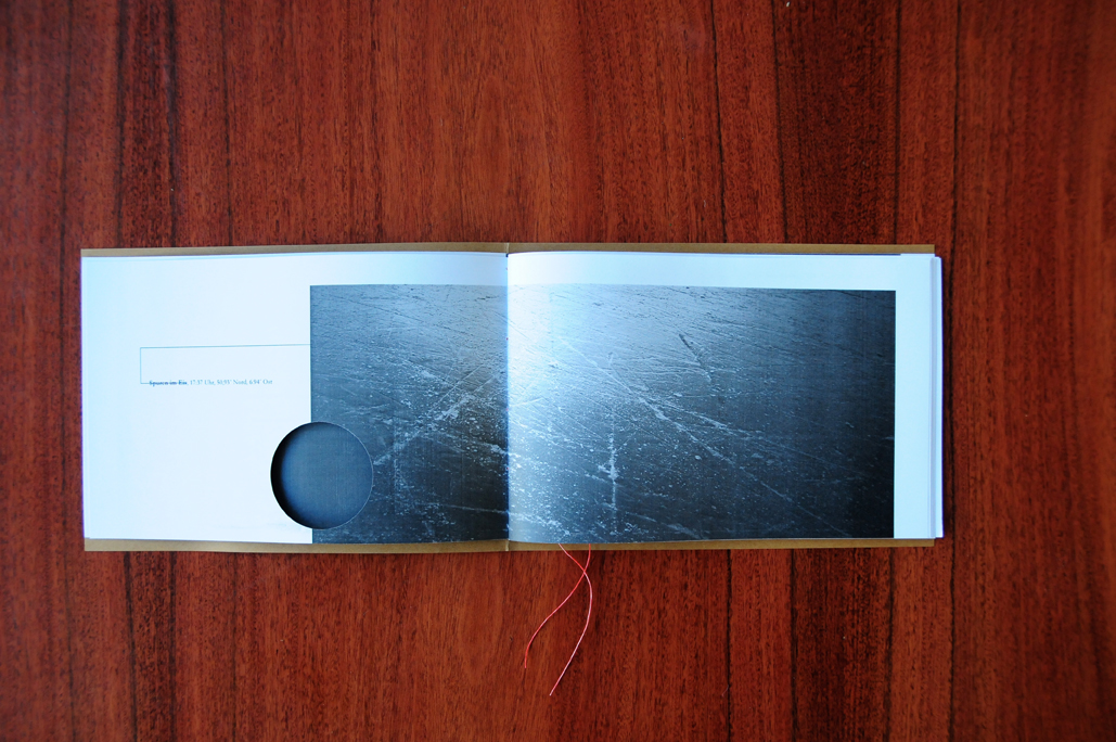 Jugendamt Wilhelmshaven An Die Nationalbibliotheken