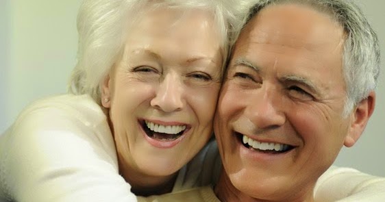 west elkton senior personals Backpage seizure. west elkton senior personals Backpage seizure.
