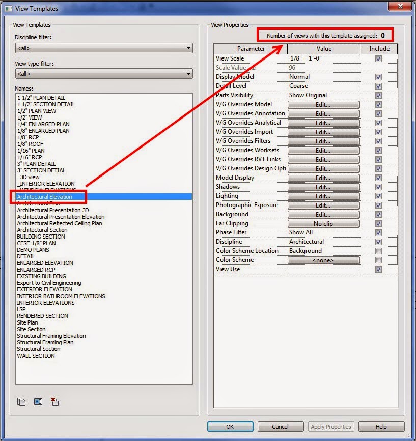 viewtemplate under fontanacountryinn com view template