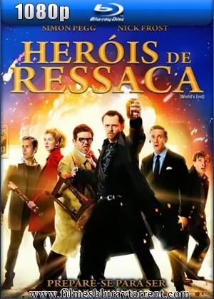 فيلم The Wolverine 2013 BluRay مترجم سينما فور تي