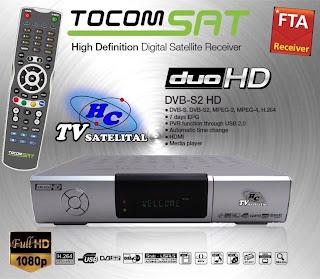 tocomsat - NOVA ATUALIZAÇÃO TOCOMSAT DUO HD DATA 11/09/2013 Tocomsat+duo+hd+snoop+eletronicos