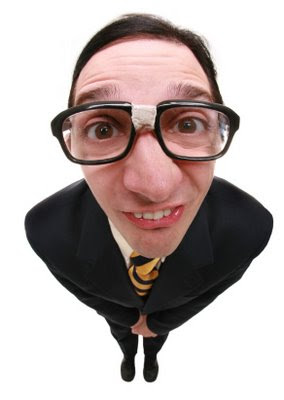 13 ridiculous uses of the hashtag #nerd on instagram Campaign Sick: Ask An Election Nerd: From Field to Finance