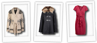 soldes gerard darel
