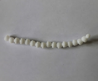 Как сделать игрушку скелет. Смотреть фото Как сделать игрушку скелет. Смотреть картинку Как сделать игрушку скелет. Картинка про Как сделать игрушку скелет. Фото Как сделать игрушку скелет Как сделать игрушку скелет. Смотреть фото Как сделать игрушку скелет. Смотреть картинку Как сделать игрушку скелет. Картинка про Как сделать игрушку скелет. Фото Как сделать игрушку скелет