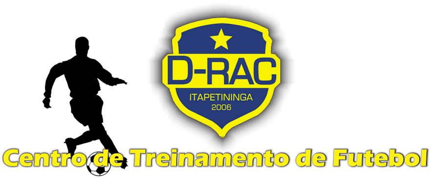 D-RAC ITAPETININGA