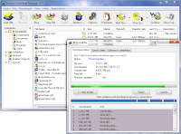 FREE Download Internet Download Meneger ( IDM ) 6.17 Build 7