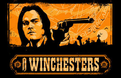 Winchesters2.png