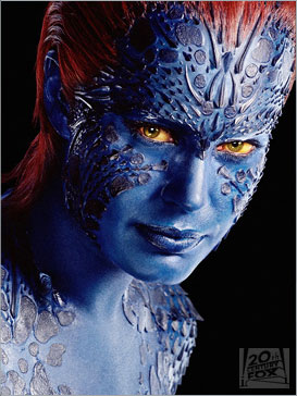 Program Cazier Iasi Copou