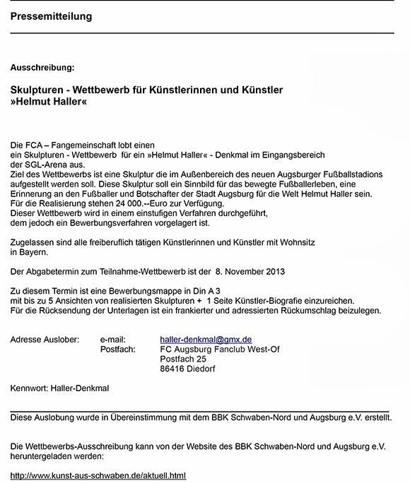 Kunst Gut Charity Mit Studierenden Der Klasse Bunk In Reutlingen