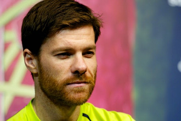xabi-alonso-2063715.jpg