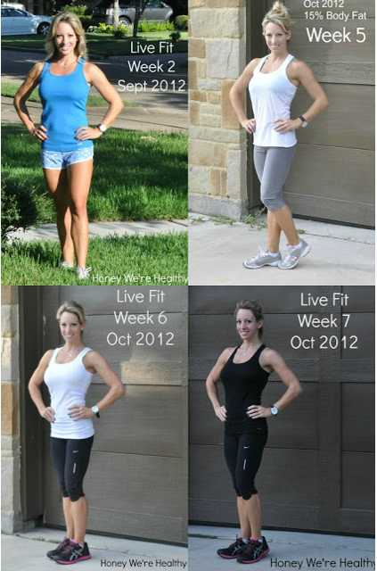 jamie eason phase 1 pdf