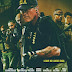 SABOTAGE STARRING ARNOLD SCHWARZENEGGER