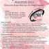 lomba fotografi "Favorite Daily Activity For Your Passion"
