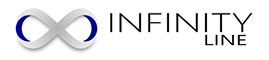 Info Rede Infinity-line