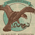 Kristonfest 2014, 24 de mayo!