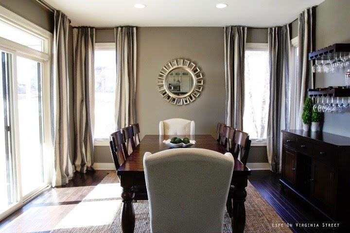 best paint colors for dining rooms 2015 best paint colors for dining rooms 2015