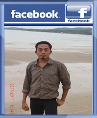 My Facebook