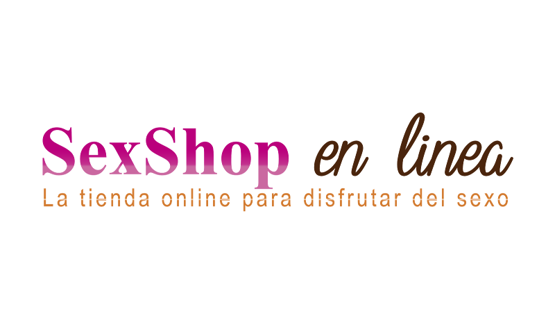 ¡Visita nuestra tienda!