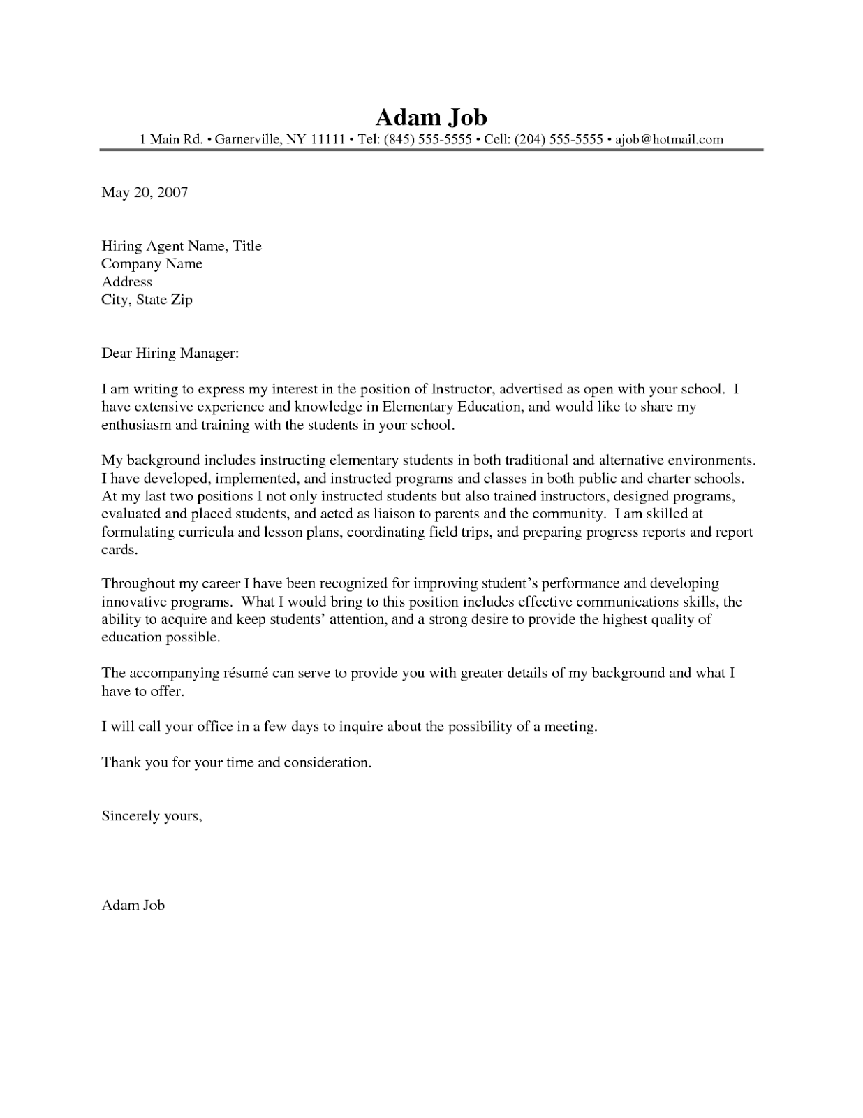 cover letter coaching cover letters pin football coach cover letter example on pinterest - Sample Coaching Cover Letter cover letter coaching cover letters pin football coach cover letter example on pinterest - Sample Coaching Cover Letter