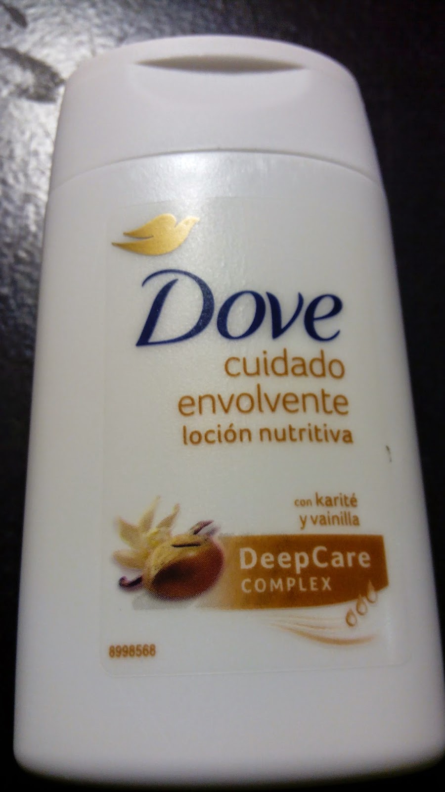 campaña dove testamus marketing participativo embajadora marca campaña dove testamus marketing participativo embajadora marca