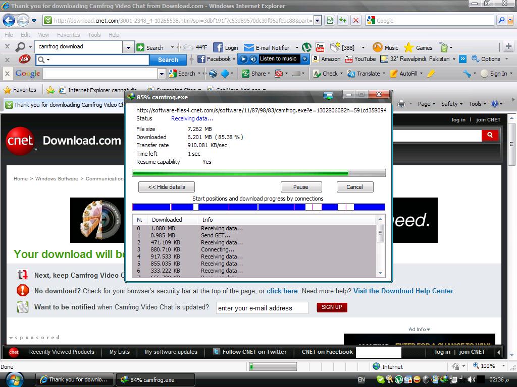 Bonus Bot Keygen Download
