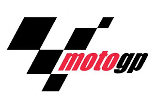 Jadwal Moto GP 2013