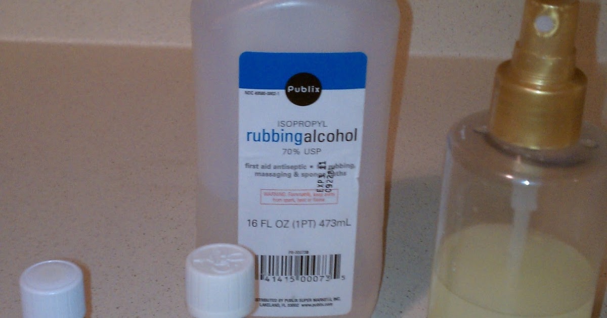 Learning the Ropes...One Recipe at a Time Homemade Citrus Air Freshener