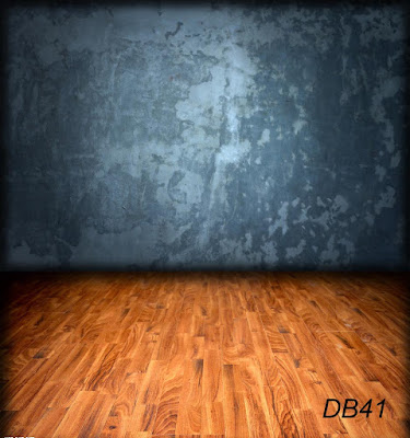 digital backdrops free