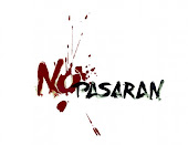 NO PASARAN