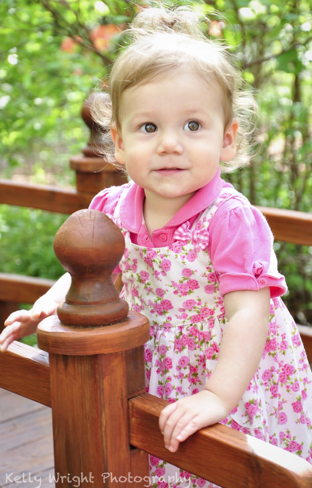 Kelly Wright Photography