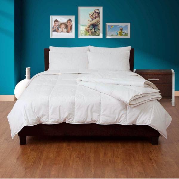 Home Bedding Popular types of duvet cover