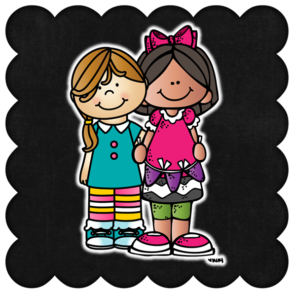 MelonHeadz Backpack Kidlettes, Singing Kidlettes, Build a Kidlette