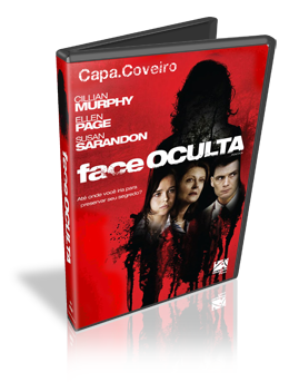 Download Face Oculta Dublado DVDRip 2011 (AVI Dual Áudio + RMVB Dublado)