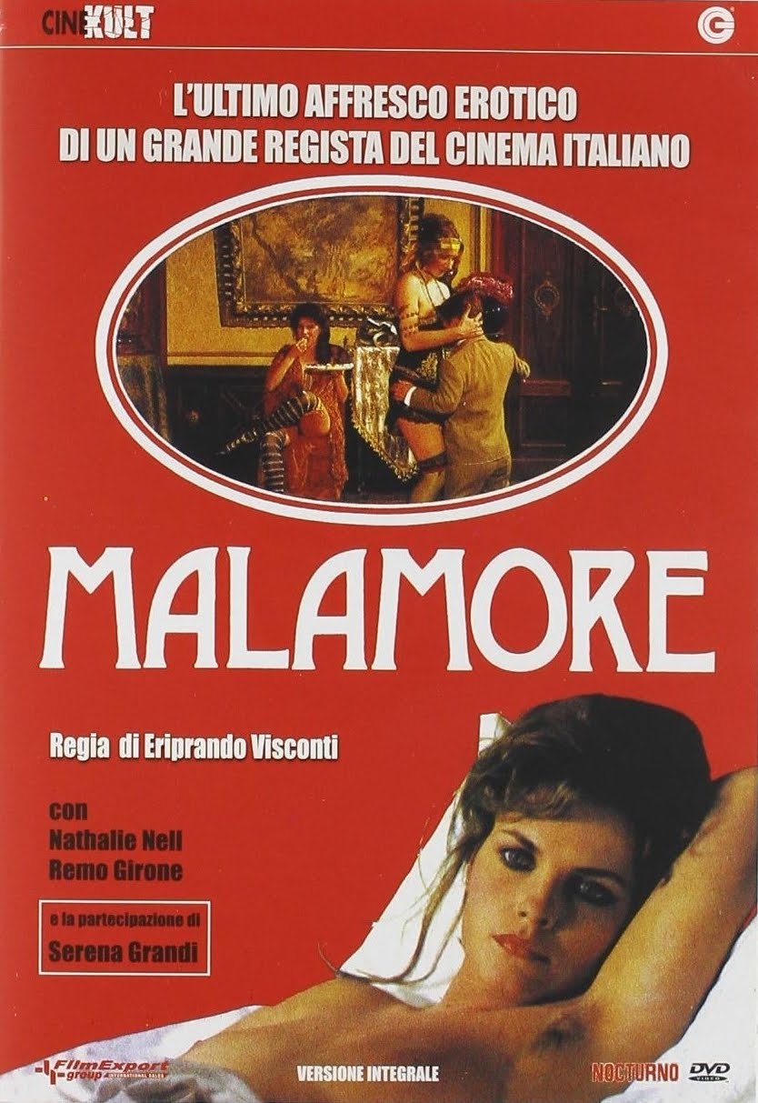 prostituée de guerre