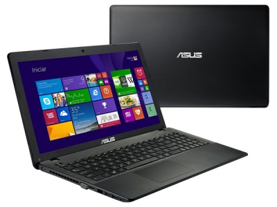 ASUS Hadirkan Potongan Harga Setiap Pembelian Notebook ASUS Hadirkan Potongan Harga Setiap Pembelian Notebook