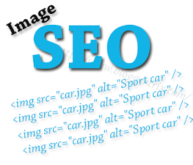 image seo