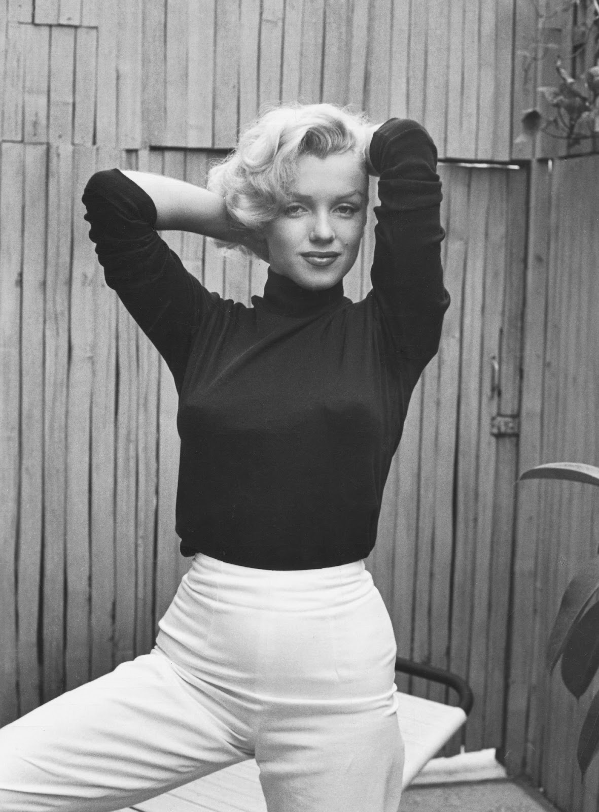 http://2.bp.blogspot.com/-2vYQ5YnUDX4/TzFGvILemLI/AAAAAAAAA4Y/Ji_E7Q-1N6Q/s1600/marilyn-monroe-life.jpg