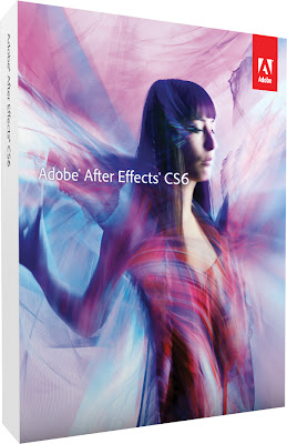 Adobe After Effects CS6 Free Download Full Version With Crack for all windos 7/8 Adobe After Effects CS6 Free Download Full Version With Crack for all windos 7/8