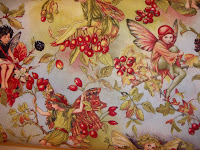 Autumn Quilt Fabric2