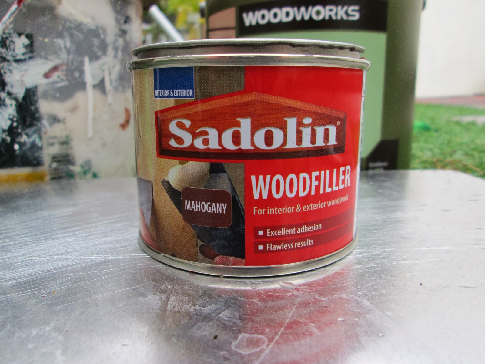 Painting and Decorating tools, tips, chat and how to videos. Ready