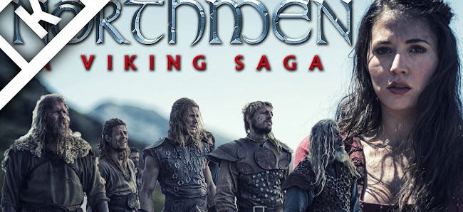 Watch Northmen - A Viking Saga Online Northmen - A Viking Saga Full Movie Online Watch Northmen - A Viking Saga Online Northmen - A Viking Saga Full Movie Online