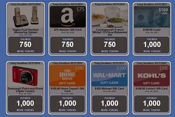PCH+Registration http://www.webswiki.com/shopping/wwwpchcomredeem-pch-redemption-center/