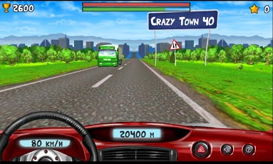 nba 2k13 android apk data nba 2k13 android apk data