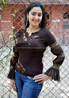 Sharmila, latest, hot, stills, in, tight, dress