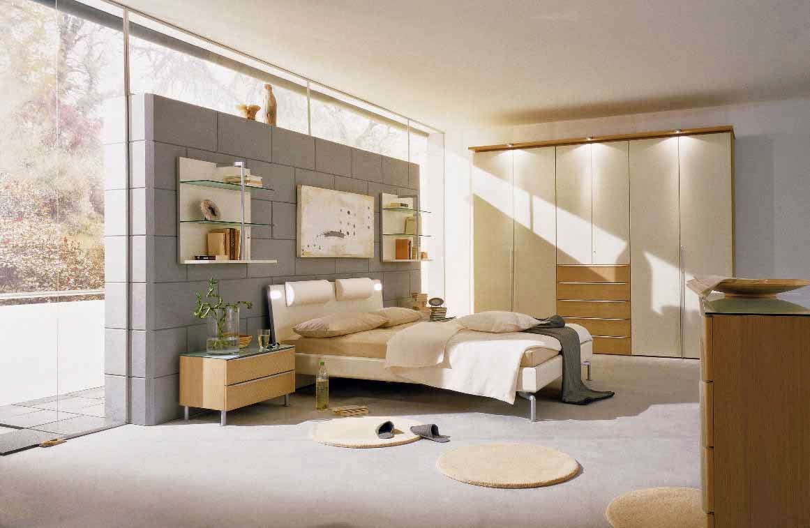 bedroom design inspiration bedroom design inspiration