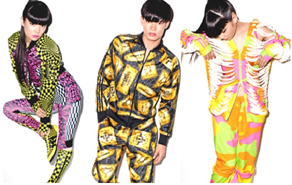 adidas flower jumpsuit