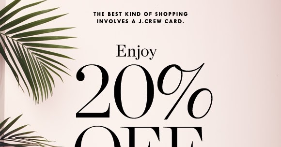 Image Result For Jcrew Card Image Result For Jcrew Card