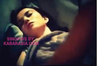 Sinopsis Kisah di Musim Cherry Episode 4 Sinopsis Kisah di Musim Cherry Episode 4