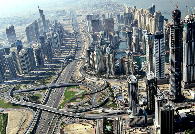 beautiful stock photos Dubai road photos,pics,images, and wallpaper hd