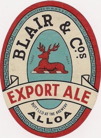 beer vintage labels label blair british alloa file production zx ale brands og average brewery barclayperkins alcohol illegal drinking sunday